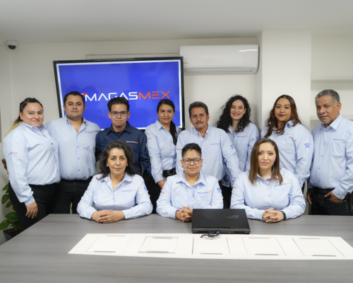 https://simagasmex.mx/wp-content/uploads/2019/08/DSC7440-1-500x400.png